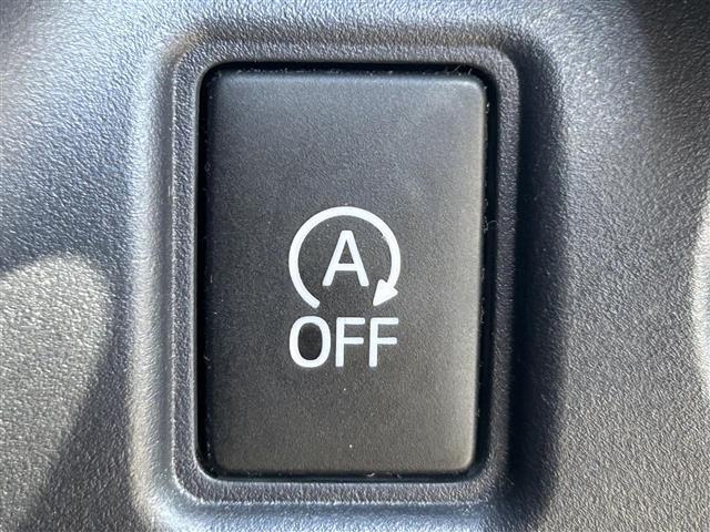 ヴォクシー ＺＳ　煌ＩＩ　７人乗り／純正１０型ナビ／ＦＭ／ＡＭ／ＣＤ／ＤＶＤ／ＳＤ／Ｂｌｕｅｔｏｏｔｈ／後席モニター／両側電動スライドドア／ビルトインＥＴＣ２．０／ドラレコ／オートライト／オートハイビーム／ＬＥＤヘッドライト／（5枚目）