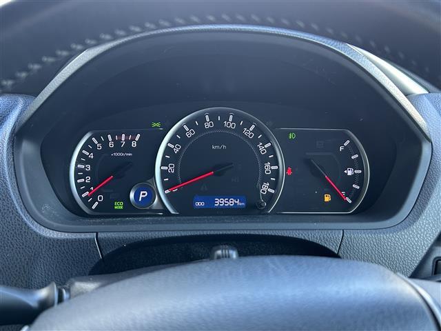 ヴォクシー ＺＳ　煌ＩＩ　７人乗り／純正１０型ナビ／ＦＭ／ＡＭ／ＣＤ／ＤＶＤ／ＳＤ／Ｂｌｕｅｔｏｏｔｈ／後席モニター／両側電動スライドドア／ビルトインＥＴＣ２．０／ドラレコ／オートライト／オートハイビーム／ＬＥＤヘッドライト／（12枚目）