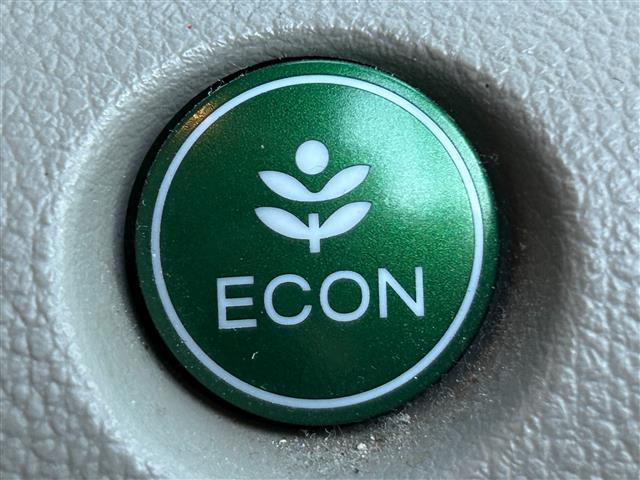 N-BOX G・Lパッケージ 純正7型ナビ/FM/AM/CD/DVD/SD/Bluetooth/両側電動スライドドア/ETC/バックカメラ/前方ドラレコ/オートライト/ベンチシート/フラットシート/純正フロアマット/純正14AW/(6枚目)