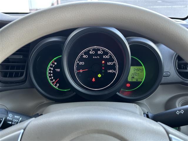 N-BOX G・Lパッケージ 純正7型ナビ/FM/AM/CD/DVD/SD/Bluetooth/両側電動スライドドア/ETC/バックカメラ/前方ドラレコ/オートライト/ベンチシート/フラットシート/純正フロアマット/純正14AW/(11枚目)