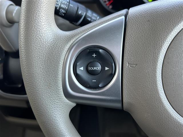 N-BOX G・Lパッケージ 純正7型ナビ/FM/AM/CD/DVD/SD/Bluetooth/両側電動スライドドア/ETC/バックカメラ/前方ドラレコ/オートライト/ベンチシート/フラットシート/純正フロアマット/純正14AW/(13枚目)