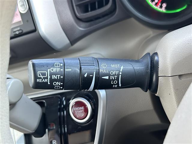 N-BOX G・Lパッケージ 純正7型ナビ/FM/AM/CD/DVD/SD/Bluetooth/両側電動スライドドア/ETC/バックカメラ/前方ドラレコ/オートライト/ベンチシート/フラットシート/純正フロアマット/純正14AW/(14枚目)