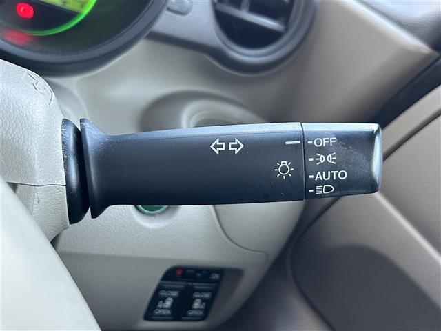 N-BOX G・Lパッケージ 純正7型ナビ/FM/AM/CD/DVD/SD/Bluetooth/両側電動スライドドア/ETC/バックカメラ/前方ドラレコ/オートライト/ベンチシート/フラットシート/純正フロアマット/純正14AW/(15枚目)