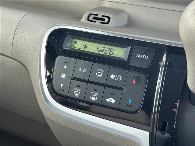 N-BOX G・Lパッケージ 純正7型ナビ/FM/AM/CD/DVD/SD/Bluetooth/両側電動スライドドア/ETC/バックカメラ/前方ドラレコ/オートライト/ベンチシート/フラットシート/純正フロアマット/純正14AW/(16枚目)