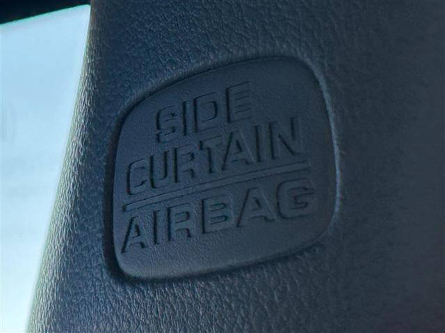 N-BOX G・Lパッケージ 純正7型ナビ/FM/AM/CD/DVD/SD/Bluetooth/両側電動スライドドア/ETC/バックカメラ/前方ドラレコ/オートライト/ベンチシート/フラットシート/純正フロアマット/純正14AW/(17枚目)