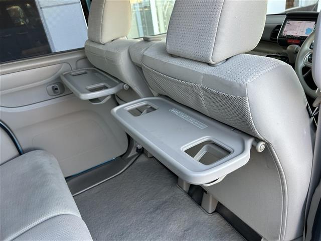 N-BOX G・Lパッケージ 純正7型ナビ/FM/AM/CD/DVD/SD/Bluetooth/両側電動スライドドア/ETC/バックカメラ/前方ドラレコ/オートライト/ベンチシート/フラットシート/純正フロアマット/純正14AW/(26枚目)