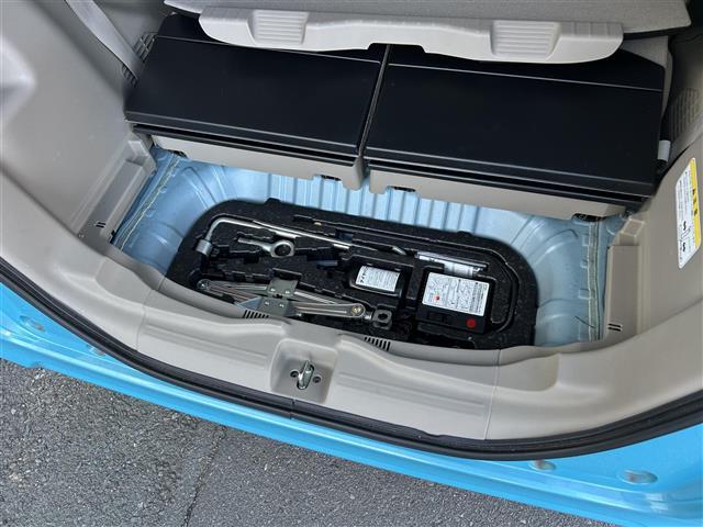 N-BOX G・Lパッケージ 純正7型ナビ/FM/AM/CD/DVD/SD/Bluetooth/両側電動スライドドア/ETC/バックカメラ/前方ドラレコ/オートライト/ベンチシート/フラットシート/純正フロアマット/純正14AW/(29枚目)