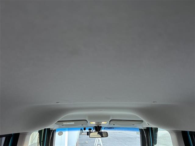 N-BOX G・Lパッケージ 純正7型ナビ/FM/AM/CD/DVD/SD/Bluetooth/両側電動スライドドア/ETC/バックカメラ/前方ドラレコ/オートライト/ベンチシート/フラットシート/純正フロアマット/純正14AW/(31枚目)