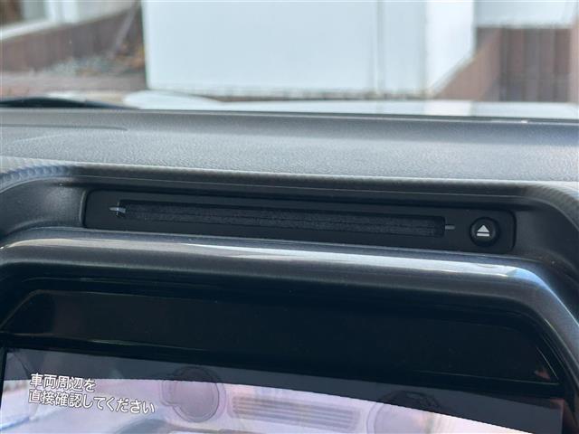 ハスラー Ｊスタイル　純正９インチナビ／ＣＤ／ＤＶＤ／Ｂｌｕｅｔｏｏｔｈ／フルセグＴＶ／ビルトインＥＴＣ車載器／全周囲カメラ／前後ドラレコ／オートライト／オートハイビーム／ＬＥＤヘッドライト／純正フロアマット／スペアキー／（8枚目）