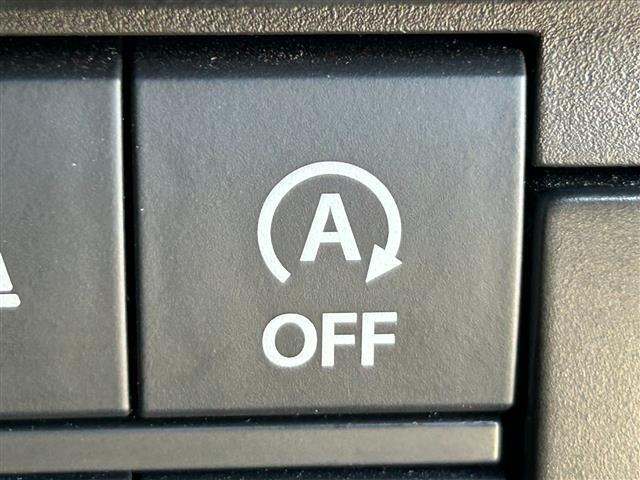 ハスラー Ｊスタイル　純正９インチナビ／ＣＤ／ＤＶＤ／Ｂｌｕｅｔｏｏｔｈ／フルセグＴＶ／ビルトインＥＴＣ車載器／全周囲カメラ／前後ドラレコ／オートライト／オートハイビーム／ＬＥＤヘッドライト／純正フロアマット／スペアキー／（9枚目）