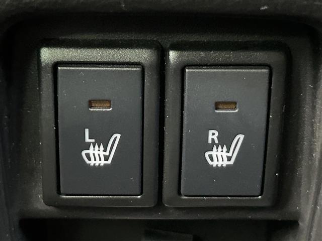 ハスラー Ｊスタイル　純正９インチナビ／ＣＤ／ＤＶＤ／Ｂｌｕｅｔｏｏｔｈ／フルセグＴＶ／ビルトインＥＴＣ車載器／全周囲カメラ／前後ドラレコ／オートライト／オートハイビーム／ＬＥＤヘッドライト／純正フロアマット／スペアキー／（10枚目）