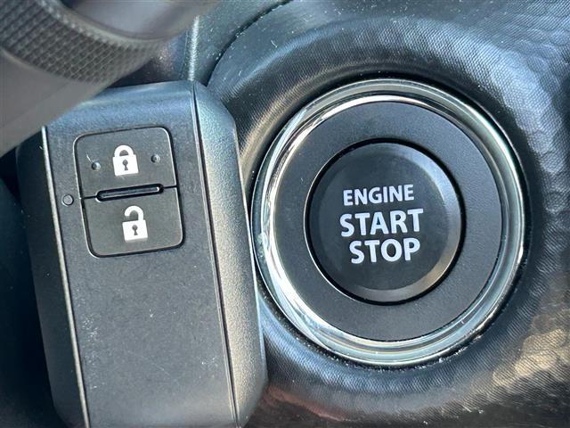 ハスラー Ｊスタイル　純正９インチナビ／ＣＤ／ＤＶＤ／Ｂｌｕｅｔｏｏｔｈ／フルセグＴＶ／ビルトインＥＴＣ車載器／全周囲カメラ／前後ドラレコ／オートライト／オートハイビーム／ＬＥＤヘッドライト／純正フロアマット／スペアキー／（11枚目）