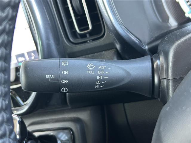 ハスラー Ｊスタイル　純正９インチナビ／ＣＤ／ＤＶＤ／Ｂｌｕｅｔｏｏｔｈ／フルセグＴＶ／ビルトインＥＴＣ車載器／全周囲カメラ／前後ドラレコ／オートライト／オートハイビーム／ＬＥＤヘッドライト／純正フロアマット／スペアキー／（17枚目）