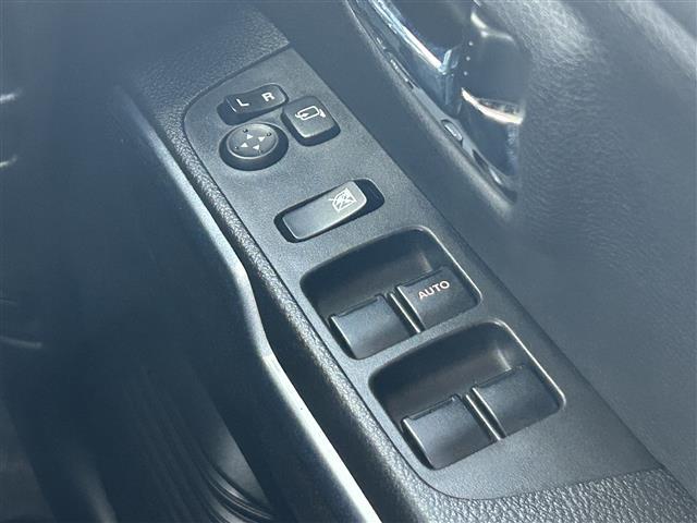 ハスラー Ｊスタイル　純正９インチナビ／ＣＤ／ＤＶＤ／Ｂｌｕｅｔｏｏｔｈ／フルセグＴＶ／ビルトインＥＴＣ車載器／全周囲カメラ／前後ドラレコ／オートライト／オートハイビーム／ＬＥＤヘッドライト／純正フロアマット／スペアキー／（20枚目）