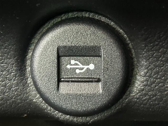 ハスラー Ｊスタイル　純正９インチナビ／ＣＤ／ＤＶＤ／Ｂｌｕｅｔｏｏｔｈ／フルセグＴＶ／ビルトインＥＴＣ車載器／全周囲カメラ／前後ドラレコ／オートライト／オートハイビーム／ＬＥＤヘッドライト／純正フロアマット／スペアキー／（21枚目）