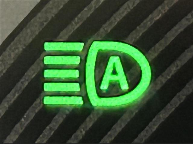 ハスラー Ｊスタイル　純正９インチナビ／ＣＤ／ＤＶＤ／Ｂｌｕｅｔｏｏｔｈ／フルセグＴＶ／ビルトインＥＴＣ車載器／全周囲カメラ／前後ドラレコ／オートライト／オートハイビーム／ＬＥＤヘッドライト／純正フロアマット／スペアキー／（22枚目）