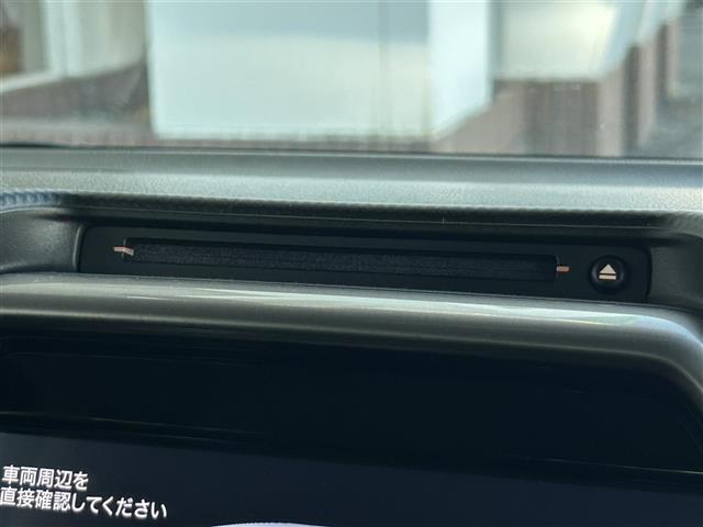 ハスラー ＪスタイルＩＩ　純正９インチナビ／ＦＭ／ＡＭ／ＣＤ／ＤＶＤ／Ｂｌｕｅｔｏｏｔｈ／追従クルーズコントロール／全周囲カメラ／前後ドラレコ／ビルトインＥＴＣ／オートライト／オートハイビーム／ＬＥＤヘッドライト／純正１５ＡＷ（8枚目）