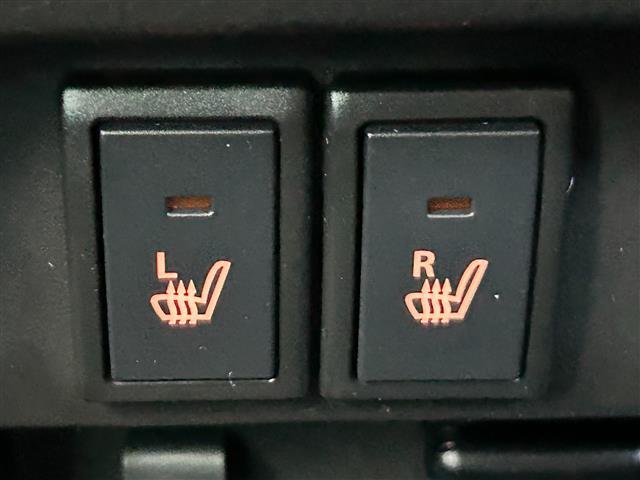 ハスラー ＪスタイルＩＩ　純正９インチナビ／ＦＭ／ＡＭ／ＣＤ／ＤＶＤ／Ｂｌｕｅｔｏｏｔｈ／追従クルーズコントロール／全周囲カメラ／前後ドラレコ／ビルトインＥＴＣ／オートライト／オートハイビーム／ＬＥＤヘッドライト／純正１５ＡＷ（9枚目）