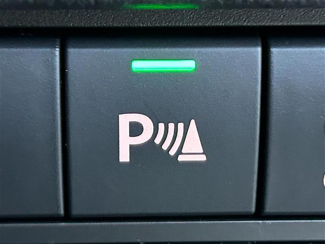 ハスラー ＪスタイルＩＩ　純正９インチナビ／ＦＭ／ＡＭ／ＣＤ／ＤＶＤ／Ｂｌｕｅｔｏｏｔｈ／追従クルーズコントロール／全周囲カメラ／前後ドラレコ／ビルトインＥＴＣ／オートライト／オートハイビーム／ＬＥＤヘッドライト／純正１５ＡＷ（10枚目）