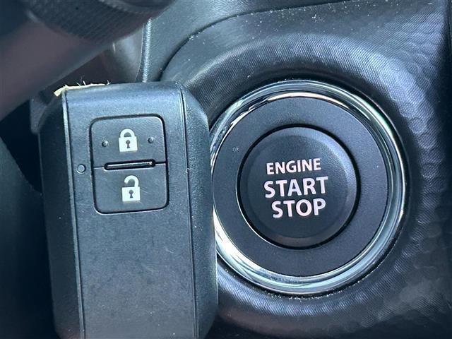 ハスラー ＪスタイルＩＩ　純正９インチナビ／ＦＭ／ＡＭ／ＣＤ／ＤＶＤ／Ｂｌｕｅｔｏｏｔｈ／追従クルーズコントロール／全周囲カメラ／前後ドラレコ／ビルトインＥＴＣ／オートライト／オートハイビーム／ＬＥＤヘッドライト／純正１５ＡＷ（11枚目）