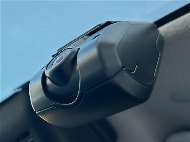 ハスラー ＪスタイルＩＩ　純正９インチナビ／ＦＭ／ＡＭ／ＣＤ／ＤＶＤ／Ｂｌｕｅｔｏｏｔｈ／追従クルーズコントロール／全周囲カメラ／前後ドラレコ／ビルトインＥＴＣ／オートライト／オートハイビーム／ＬＥＤヘッドライト／純正１５ＡＷ（12枚目）