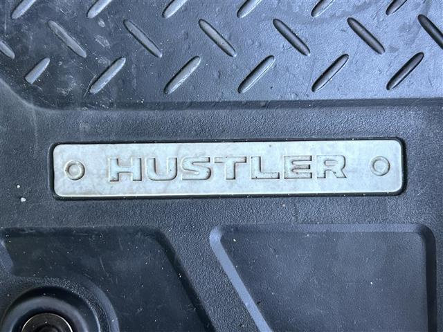 ハスラー ＪスタイルＩＩ　純正９インチナビ／ＦＭ／ＡＭ／ＣＤ／ＤＶＤ／Ｂｌｕｅｔｏｏｔｈ／追従クルーズコントロール／全周囲カメラ／前後ドラレコ／ビルトインＥＴＣ／オートライト／オートハイビーム／ＬＥＤヘッドライト／純正１５ＡＷ（13枚目）