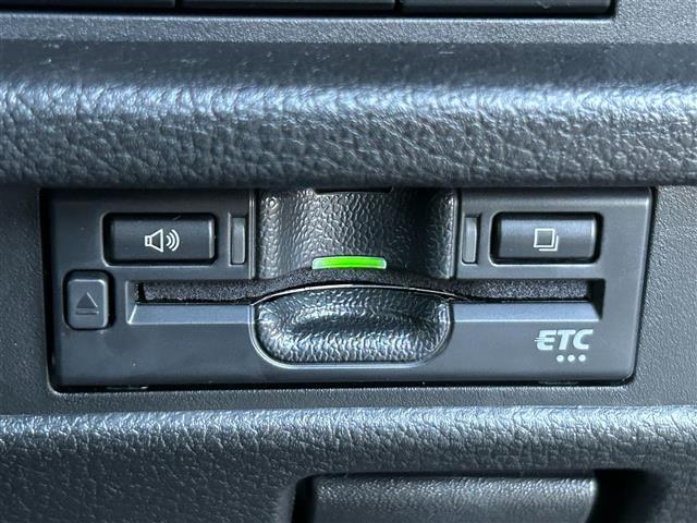 ハスラー ＪスタイルＩＩ　純正９インチナビ／ＦＭ／ＡＭ／ＣＤ／ＤＶＤ／Ｂｌｕｅｔｏｏｔｈ／追従クルーズコントロール／全周囲カメラ／前後ドラレコ／ビルトインＥＴＣ／オートライト／オートハイビーム／ＬＥＤヘッドライト／純正１５ＡＷ（17枚目）