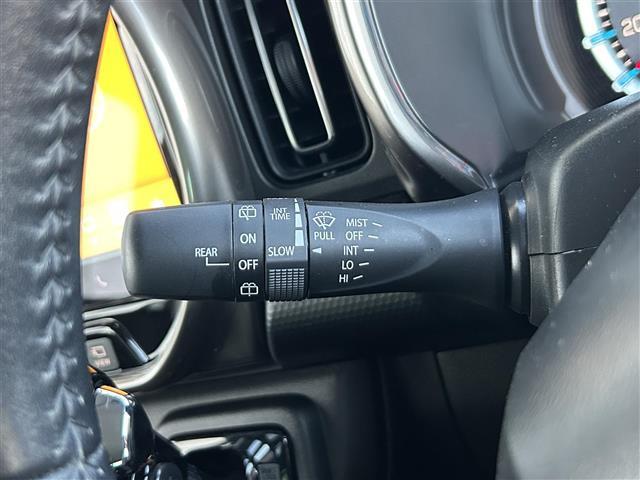 ハスラー ＪスタイルＩＩ　純正９インチナビ／ＦＭ／ＡＭ／ＣＤ／ＤＶＤ／Ｂｌｕｅｔｏｏｔｈ／追従クルーズコントロール／全周囲カメラ／前後ドラレコ／ビルトインＥＴＣ／オートライト／オートハイビーム／ＬＥＤヘッドライト／純正１５ＡＷ（18枚目）