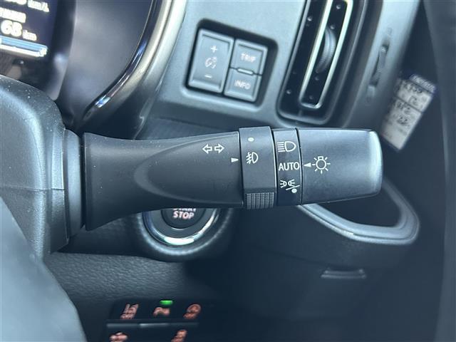 ハスラー ＪスタイルＩＩ　純正９インチナビ／ＦＭ／ＡＭ／ＣＤ／ＤＶＤ／Ｂｌｕｅｔｏｏｔｈ／追従クルーズコントロール／全周囲カメラ／前後ドラレコ／ビルトインＥＴＣ／オートライト／オートハイビーム／ＬＥＤヘッドライト／純正１５ＡＷ（19枚目）