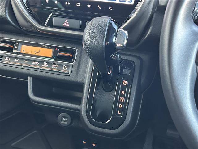 ハスラー ＪスタイルＩＩ　純正９インチナビ／ＦＭ／ＡＭ／ＣＤ／ＤＶＤ／Ｂｌｕｅｔｏｏｔｈ／追従クルーズコントロール／全周囲カメラ／前後ドラレコ／ビルトインＥＴＣ／オートライト／オートハイビーム／ＬＥＤヘッドライト／純正１５ＡＷ（20枚目）