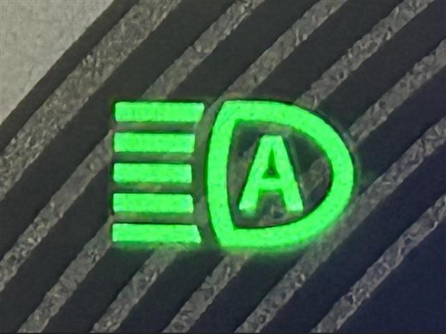 ハスラー ＪスタイルＩＩ　純正９インチナビ／ＦＭ／ＡＭ／ＣＤ／ＤＶＤ／Ｂｌｕｅｔｏｏｔｈ／追従クルーズコントロール／全周囲カメラ／前後ドラレコ／ビルトインＥＴＣ／オートライト／オートハイビーム／ＬＥＤヘッドライト／純正１５ＡＷ（21枚目）