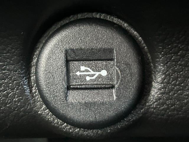 ハスラー ＪスタイルＩＩ　純正９インチナビ／ＦＭ／ＡＭ／ＣＤ／ＤＶＤ／Ｂｌｕｅｔｏｏｔｈ／追従クルーズコントロール／全周囲カメラ／前後ドラレコ／ビルトインＥＴＣ／オートライト／オートハイビーム／ＬＥＤヘッドライト／純正１５ＡＷ（22枚目）