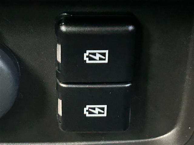 ハスラー ＪスタイルＩＩ　純正９インチナビ／ＦＭ／ＡＭ／ＣＤ／ＤＶＤ／Ｂｌｕｅｔｏｏｔｈ／追従クルーズコントロール／全周囲カメラ／前後ドラレコ／ビルトインＥＴＣ／オートライト／オートハイビーム／ＬＥＤヘッドライト／純正１５ＡＷ（23枚目）