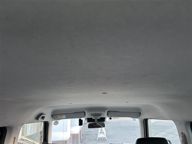 ハスラー ＪスタイルＩＩ　純正９インチナビ／ＦＭ／ＡＭ／ＣＤ／ＤＶＤ／Ｂｌｕｅｔｏｏｔｈ／追従クルーズコントロール／全周囲カメラ／前後ドラレコ／ビルトインＥＴＣ／オートライト／オートハイビーム／ＬＥＤヘッドライト／純正１５ＡＷ（32枚目）