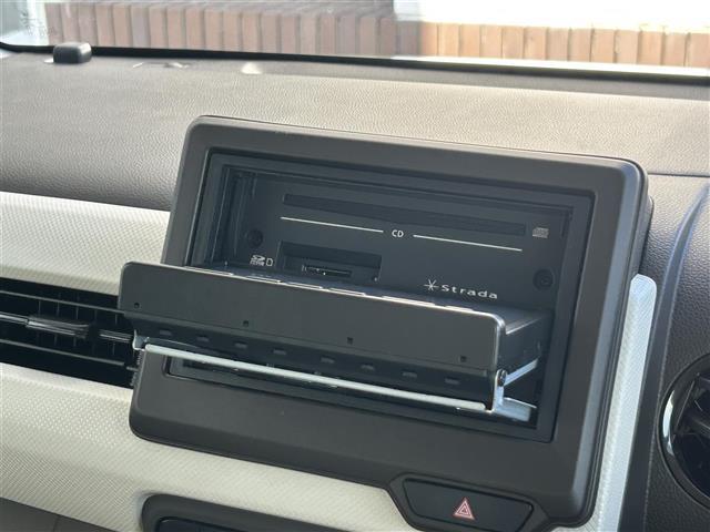 Ｎ－ＷＧＮ Ｌホンダセンシング　ホンダセンシング／社外７型ナビ／ＣＤ／Ｂｌｕｅｔｏｏｔｈ／プッシュスタート／スマートキー／追従クルーズコントロール／オートライト／オートハイビーム／ビルトインＥＴＣ／ベンチシート／Ｄ席シートヒーター／（5枚目）