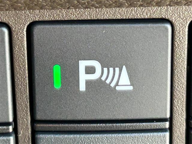 Ｎ－ＷＧＮ Ｌホンダセンシング　ホンダセンシング／社外７型ナビ／ＣＤ／Ｂｌｕｅｔｏｏｔｈ／プッシュスタート／スマートキー／追従クルーズコントロール／オートライト／オートハイビーム／ビルトインＥＴＣ／ベンチシート／Ｄ席シートヒーター／（6枚目）