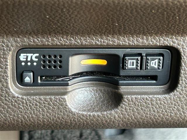 Ｎ－ＷＧＮ Ｌホンダセンシング　ホンダセンシング／社外７型ナビ／ＣＤ／Ｂｌｕｅｔｏｏｔｈ／プッシュスタート／スマートキー／追従クルーズコントロール／オートライト／オートハイビーム／ビルトインＥＴＣ／ベンチシート／Ｄ席シートヒーター／（9枚目）