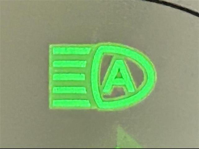 Ｎ－ＷＧＮ Ｌホンダセンシング　ホンダセンシング／社外７型ナビ／ＣＤ／Ｂｌｕｅｔｏｏｔｈ／プッシュスタート／スマートキー／追従クルーズコントロール／オートライト／オートハイビーム／ビルトインＥＴＣ／ベンチシート／Ｄ席シートヒーター／（10枚目）