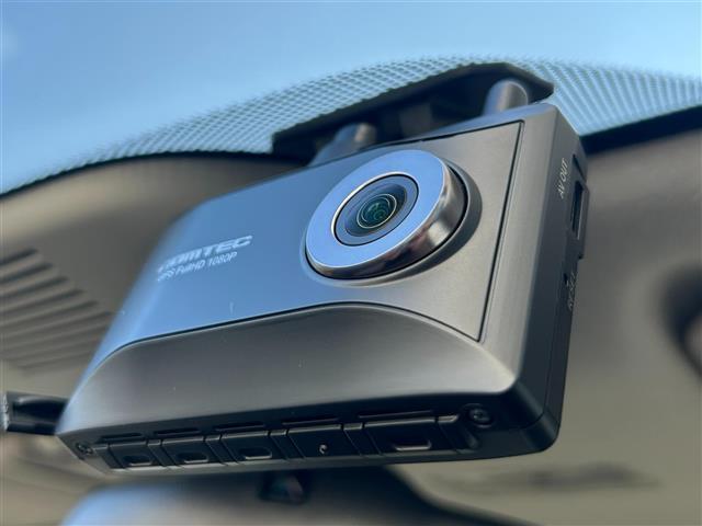 Ｎ－ＷＧＮ Ｌホンダセンシング　ホンダセンシング／社外７型ナビ／ＣＤ／Ｂｌｕｅｔｏｏｔｈ／プッシュスタート／スマートキー／追従クルーズコントロール／オートライト／オートハイビーム／ビルトインＥＴＣ／ベンチシート／Ｄ席シートヒーター／（11枚目）