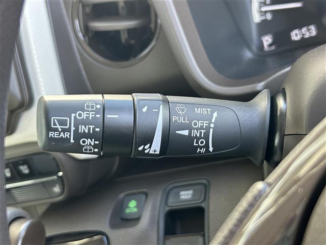 Ｎ－ＷＧＮ Ｌホンダセンシング　ホンダセンシング／社外７型ナビ／ＣＤ／Ｂｌｕｅｔｏｏｔｈ／プッシュスタート／スマートキー／追従クルーズコントロール／オートライト／オートハイビーム／ビルトインＥＴＣ／ベンチシート／Ｄ席シートヒーター／（15枚目）