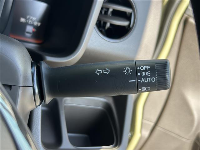 Ｎ－ＷＧＮ Ｌホンダセンシング　ホンダセンシング／社外７型ナビ／ＣＤ／Ｂｌｕｅｔｏｏｔｈ／プッシュスタート／スマートキー／追従クルーズコントロール／オートライト／オートハイビーム／ビルトインＥＴＣ／ベンチシート／Ｄ席シートヒーター／（16枚目）