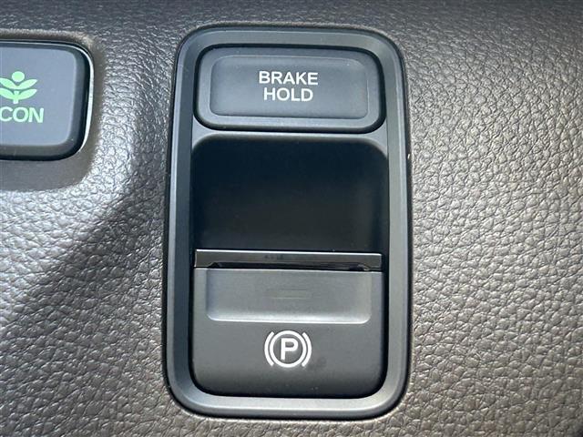 Ｎ－ＷＧＮ Ｌホンダセンシング　ホンダセンシング／社外７型ナビ／ＣＤ／Ｂｌｕｅｔｏｏｔｈ／プッシュスタート／スマートキー／追従クルーズコントロール／オートライト／オートハイビーム／ビルトインＥＴＣ／ベンチシート／Ｄ席シートヒーター／（18枚目）