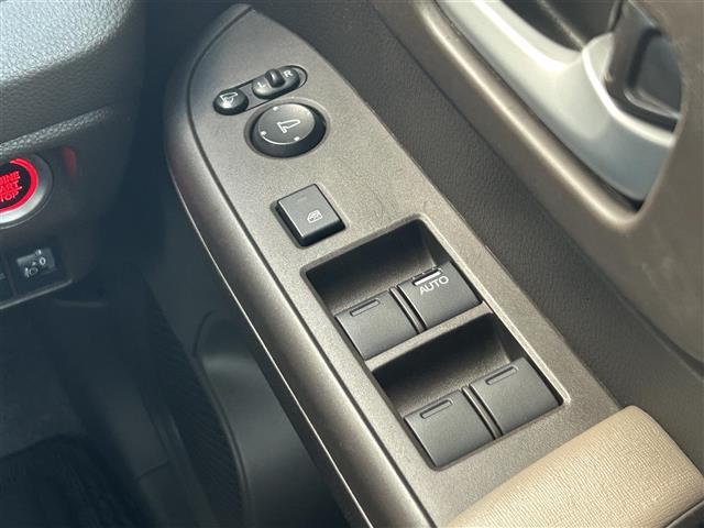 Ｎ－ＷＧＮ Ｌホンダセンシング　ホンダセンシング／社外７型ナビ／ＣＤ／Ｂｌｕｅｔｏｏｔｈ／プッシュスタート／スマートキー／追従クルーズコントロール／オートライト／オートハイビーム／ビルトインＥＴＣ／ベンチシート／Ｄ席シートヒーター／（19枚目）