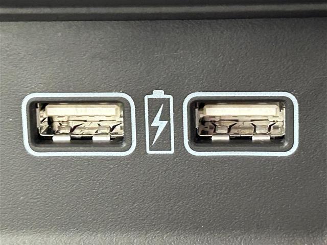 Ｎ－ＷＧＮ Ｌホンダセンシング　ホンダセンシング／社外７型ナビ／ＣＤ／Ｂｌｕｅｔｏｏｔｈ／プッシュスタート／スマートキー／追従クルーズコントロール／オートライト／オートハイビーム／ビルトインＥＴＣ／ベンチシート／Ｄ席シートヒーター／（20枚目）