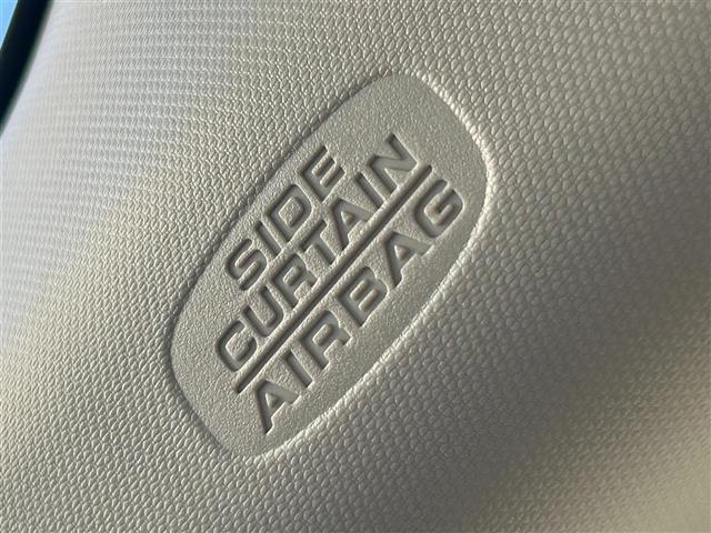 Ｎ－ＷＧＮ Ｌホンダセンシング　ホンダセンシング／社外７型ナビ／ＣＤ／Ｂｌｕｅｔｏｏｔｈ／プッシュスタート／スマートキー／追従クルーズコントロール／オートライト／オートハイビーム／ビルトインＥＴＣ／ベンチシート／Ｄ席シートヒーター／（21枚目）