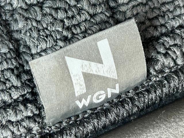 Ｎ－ＷＧＮ Ｌホンダセンシング　ホンダセンシング／社外７型ナビ／ＣＤ／Ｂｌｕｅｔｏｏｔｈ／プッシュスタート／スマートキー／追従クルーズコントロール／オートライト／オートハイビーム／ビルトインＥＴＣ／ベンチシート／Ｄ席シートヒーター／（22枚目）