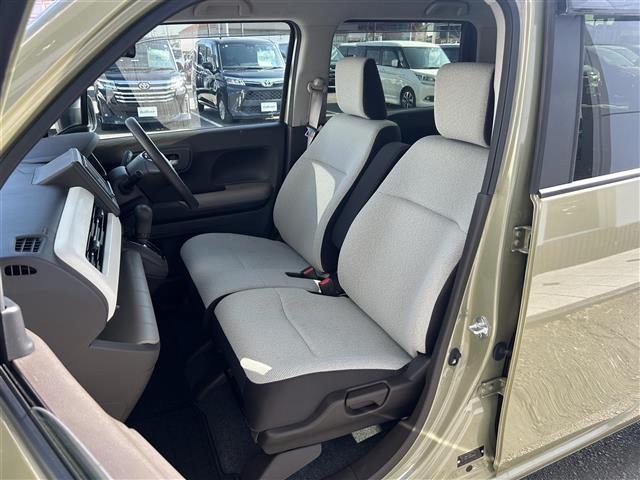 Ｎ－ＷＧＮ Ｌホンダセンシング　ホンダセンシング／社外７型ナビ／ＣＤ／Ｂｌｕｅｔｏｏｔｈ／プッシュスタート／スマートキー／追従クルーズコントロール／オートライト／オートハイビーム／ビルトインＥＴＣ／ベンチシート／Ｄ席シートヒーター／（24枚目）