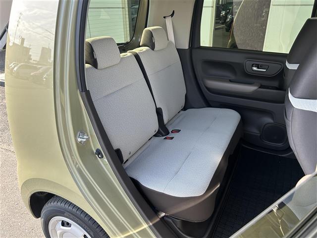 Ｎ－ＷＧＮ Ｌホンダセンシング　ホンダセンシング／社外７型ナビ／ＣＤ／Ｂｌｕｅｔｏｏｔｈ／プッシュスタート／スマートキー／追従クルーズコントロール／オートライト／オートハイビーム／ビルトインＥＴＣ／ベンチシート／Ｄ席シートヒーター／（25枚目）
