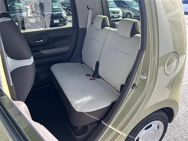 Ｎ－ＷＧＮ Ｌホンダセンシング　ホンダセンシング／社外７型ナビ／ＣＤ／Ｂｌｕｅｔｏｏｔｈ／プッシュスタート／スマートキー／追従クルーズコントロール／オートライト／オートハイビーム／ビルトインＥＴＣ／ベンチシート／Ｄ席シートヒーター／（26枚目）