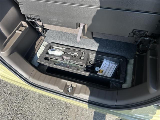 Ｎ－ＷＧＮ Ｌホンダセンシング　ホンダセンシング／社外７型ナビ／ＣＤ／Ｂｌｕｅｔｏｏｔｈ／プッシュスタート／スマートキー／追従クルーズコントロール／オートライト／オートハイビーム／ビルトインＥＴＣ／ベンチシート／Ｄ席シートヒーター／（30枚目）